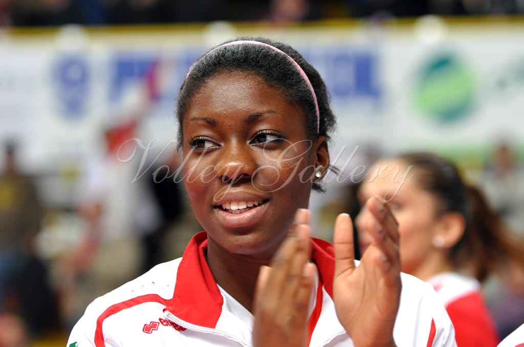 Yamamay Conegliano (53)